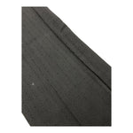 ANTONY MORATO pantalone tinta unita con elastico in vita Nero per Bambino MKTR00189 NERO ANTONY MORATO 