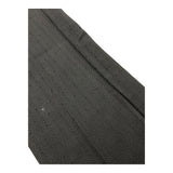 ANTONY MORATO pantalone tinta unita con elastico in vita Nero per Bambino MKTR00189 NERO ANTONY MORATO 