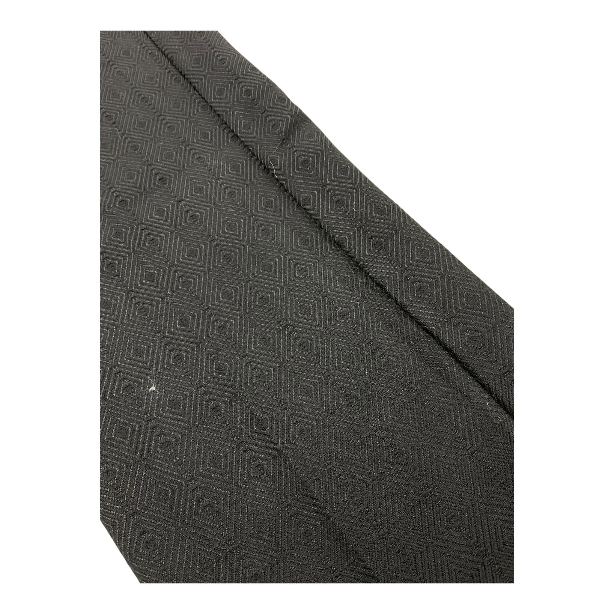 ANTONY MORATO pantalone tinta unita con elastico in vita Nero per Bambino MKTR00189 NERO ANTONY MORATO 