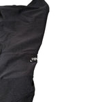 Hinnominate Tuta Intera tinta unita Nero per Bambina 3646TJ00066 NERO HINNOMINATE 