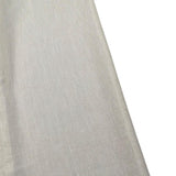 Manuel & Frank Pantalone Tinta Unita con Girovita Regolabile per Bambino MF1189B BEIGE MANUEL & FRANK 