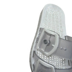 Sensi Ciabatta Bicolore per Bambino 4151JL BIANCO SENSI 