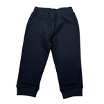 K-Way Pantalone Modello Tuta tinta unita con Logo Blu per Neonato K4128DWX BLU K-WAY 