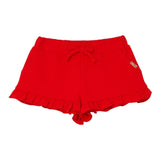 LIU JO KA4111XXXXROSSO