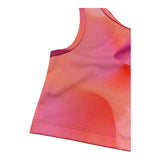 Freddy Top Multifantasia  per Bambina FR1904 MULTICOLOR FREDDY 