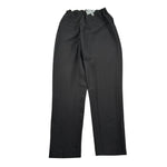 John Richmond Pantalone Tinta Unita con Borchie per Bambino RBP25172PA NERO JOHN RICHMOND 