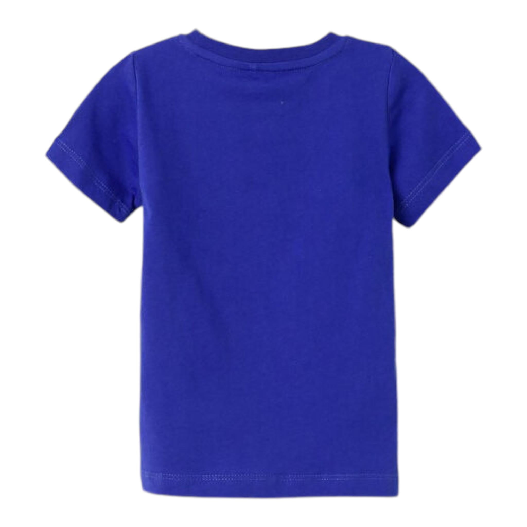 13228639BLU NAME.IT
