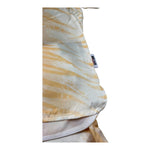 Just Cavalli Completo 2 Pezzi Camicia-Bermuda per Bambino JBP26136CE GIALLO JUST CAVALLI 