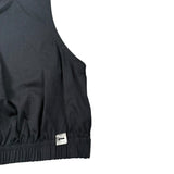 Manila Grace Top Giromanica Tinta Unita per Bambina MG2673 NERO MANILA GRACE 