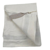 Babyvip Coperta Tinta Unita per Neonato T7075 BEIGE BABYVIP 