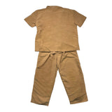 MH36019BEIGE MINIMO