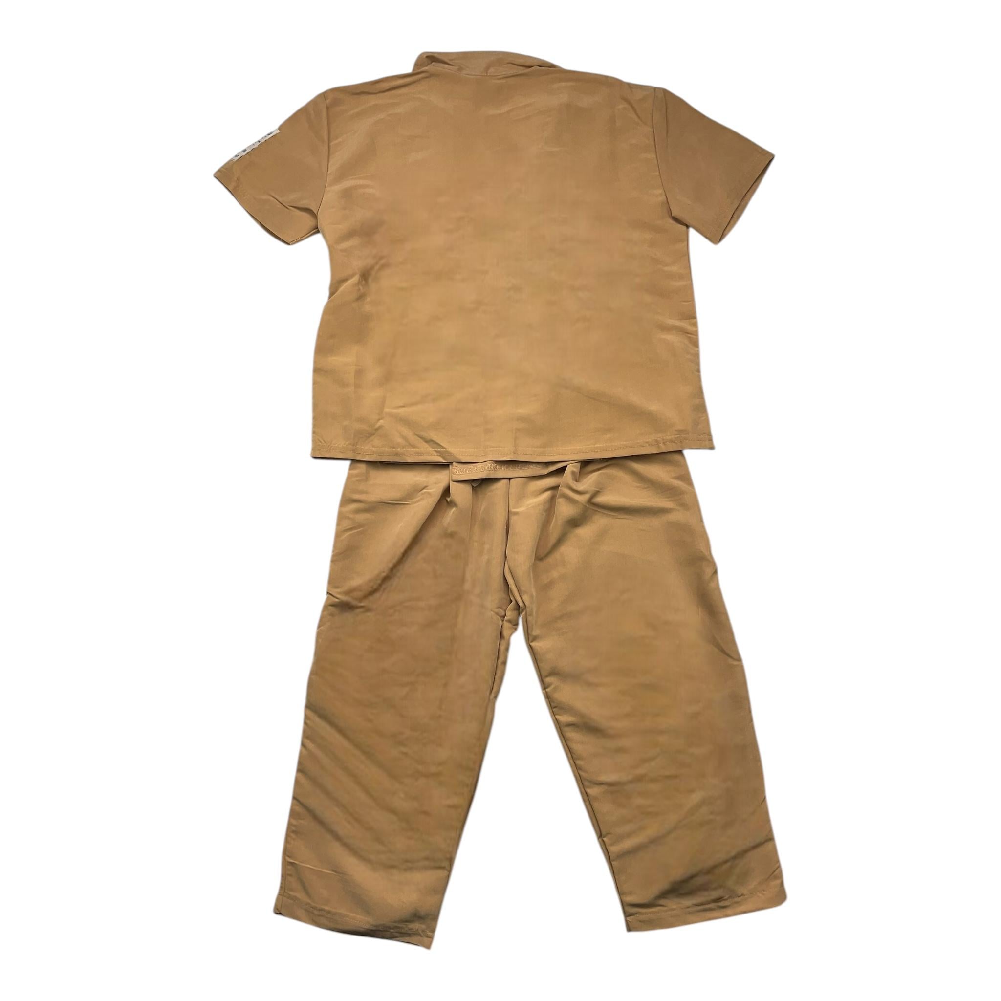 MH36019BEIGE MINIMO