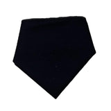 Tricolore Kids Pochette Taschino Giacca Blu Per Bambino