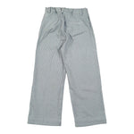 Paolo Pecora Completo 2 Pezzi Giacca-Pantalone per Bambino PP3895 AZZURRO PAOLO PECORA 