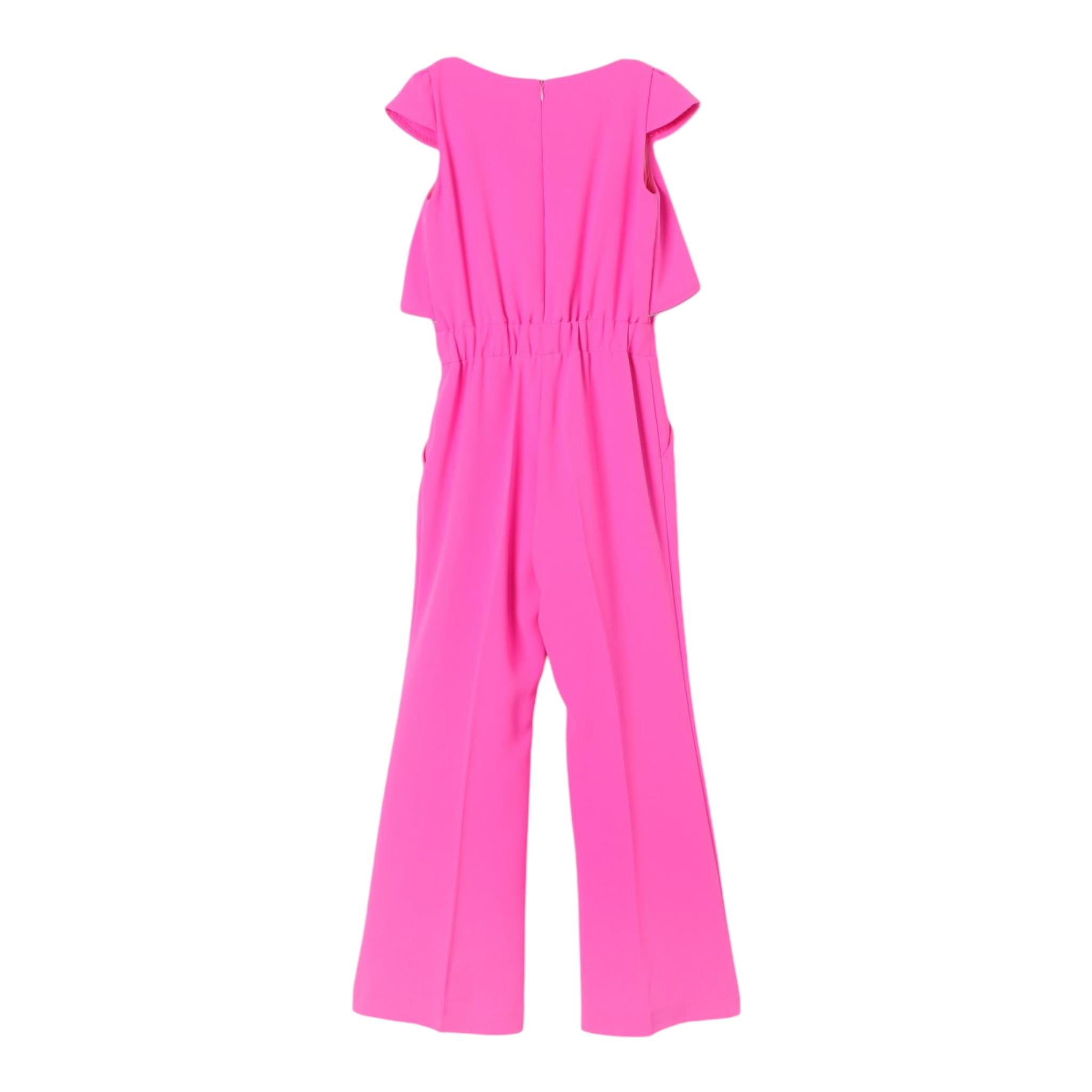 IA4010FUXIA MISS BLUMARINE