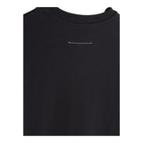 Maison Margiela Set 3 T-Shirt Tricolore per Bambino M60807 BIANCO MAISON MARGIELA 