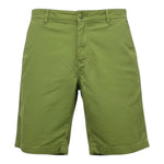 Refrigiwear Bermuda Tinta Unita con Girovita Regolabile per Bambino 123PRMJS25 VERDE REFRIGIWEAR 