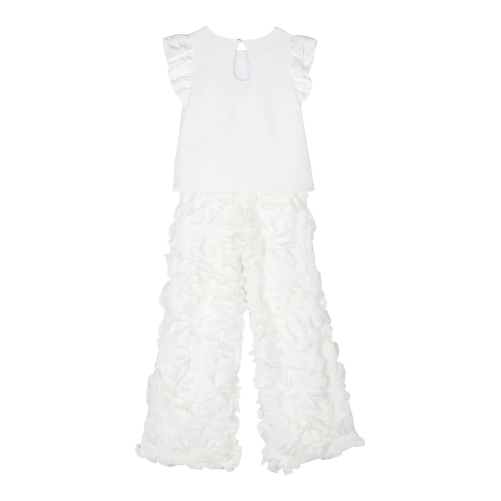 CJCT72BIANCO LA STUPENDERIA