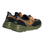 DIESEL BC0559VERDE