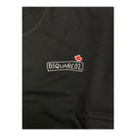 DSQUARED2 DQ1579NERO