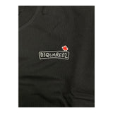 DSQUARED2 DQ1579NERO