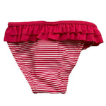 Mayoral Costume Stampa Fantasia A Righe per Neonata 1697 ROSA MAYORAL 