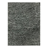 PICCOLA LUDO gonna luxury tinta unita Argento per Neonata BS9WB066 ARGENTO PICCOLA LUDO 