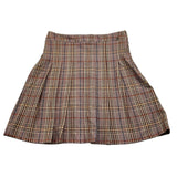 DIXIE gonna stampa fantasia  Multicolor per Bambina GB2712G42 MULTICOLOR DIXIE 