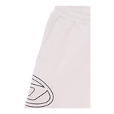 DIESEL J01786XXXXXXPANNA