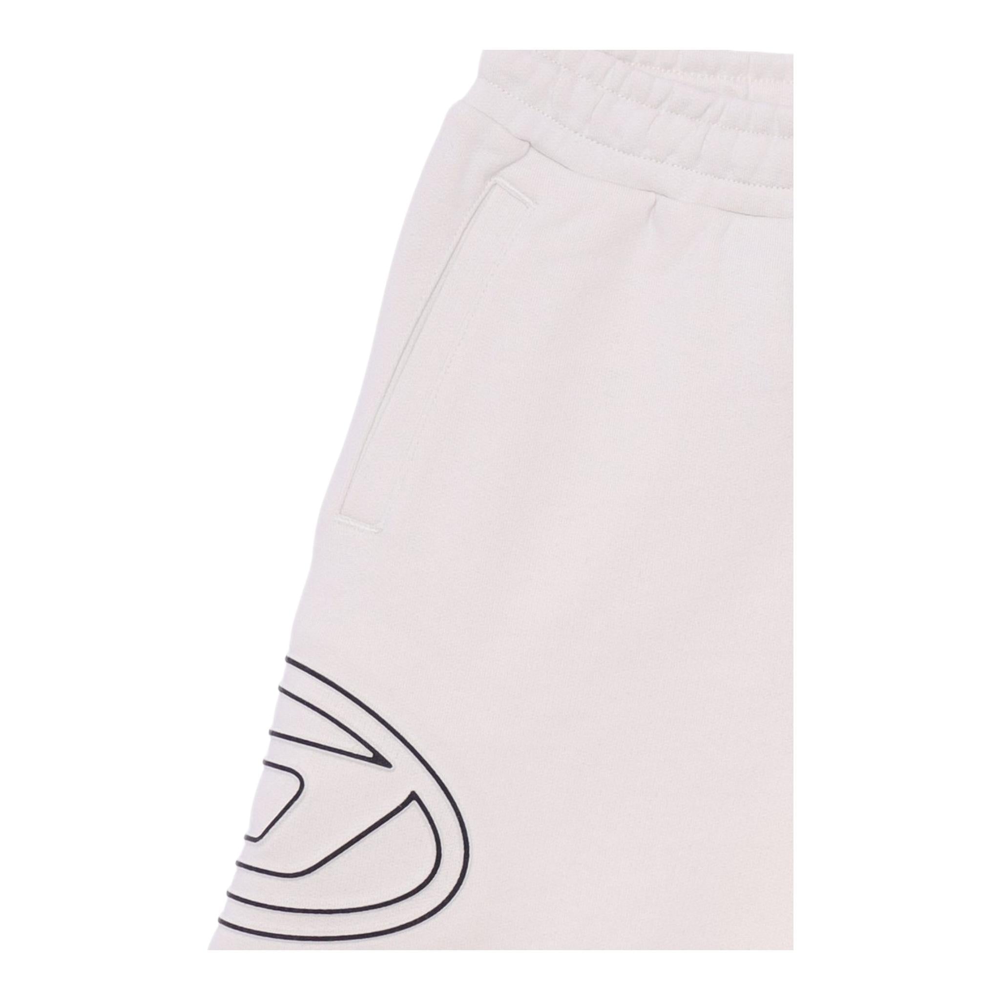 DIESEL J01786XXXXXXPANNA