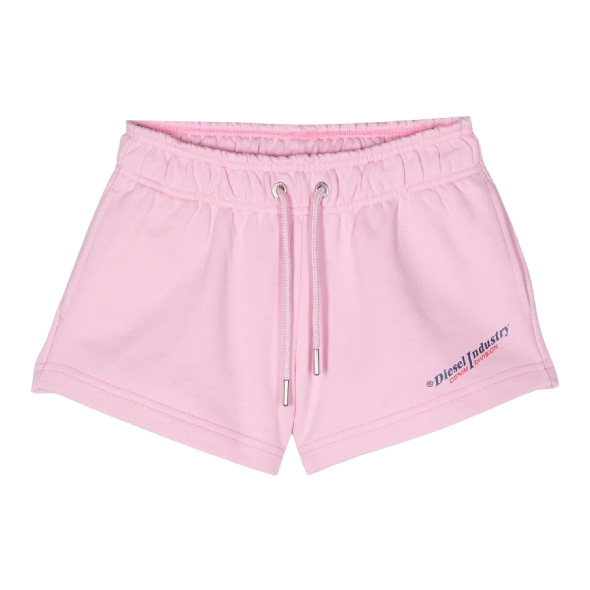 DIESEL J01155ROSA