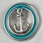 Neill Katter Completo 2 Pezzi Giacca-Pantalone Tinta Unita per Bambino 72219 BIANCO NEILL KATTER 