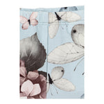 Guess Completi 2 Pezzi T-Shirt-Leggins per Neonata K5RG05KAN04N ROSA GUESS 