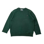 MAYORAL maglia tinta unita girocollo Verde per Bambino 311 VERDE MAYORAL 