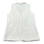 Liu Jo Giacca Giromanica Tinta Unita per Bambina GA5215 BIANCO LIU JO 