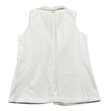 Liu Jo Giacca Giromanica Tinta Unita per Bambina GA5215 BIANCO LIU JO 