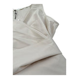 Xacus Canotta per Bambina KIRA BEIGE XACUS 