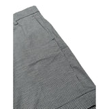 Antony Morato Bermuda Tinta Unita con Tasche Americane per Bambino MKSH00061 BIANCO/BLU ANTONY MORATO 