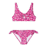 Mayoral Costume 2 Pezzi Fascia-Slip per Neonata 3714N FUXIA MAYORAL 