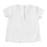 LIU JO KA3189BIANCO