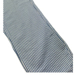 Saint Barth Pantalone Tinta Unita con Elastico In Vita per Bambino 01093L BIANCO SAINT BARTH 