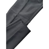 Sarabanda Completo 2 Pezzi Giacca-Pantalone Tinta Unita per Bambino 08619 NERO SARABANDA 