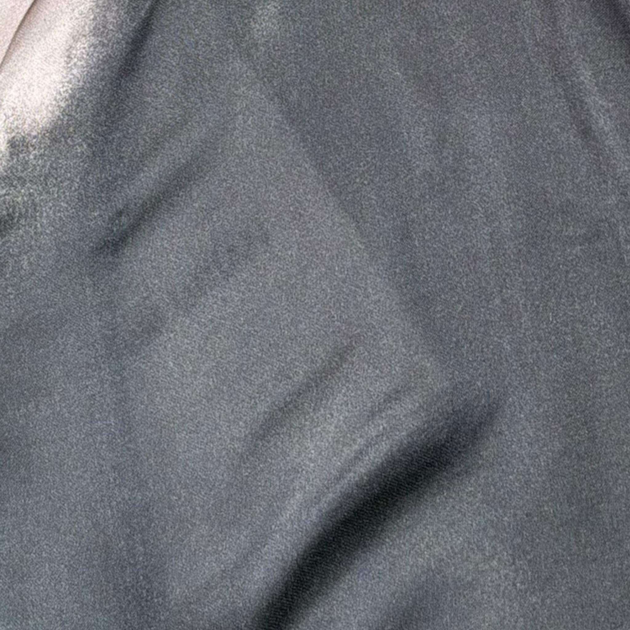 I'M Brian Camicia Mezza Manica Bicolore con Fantasia per Bambino CA3288J GRIGIO I'M BRIAN 