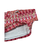 M+E' T-Shirt Multicolor con Top Multicolor per Neonata UE1748X MULTICOLOR M+E' 
