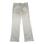 Emanuel Pris Pantalone Tinta Unita con Girovita Regolabile per Bambino EPT6230R BEIGE EMANUEL PRIS 