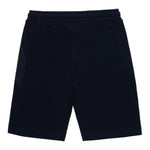 DIESEL J01773NERO