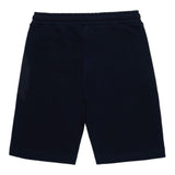 DIESEL J01773NERO