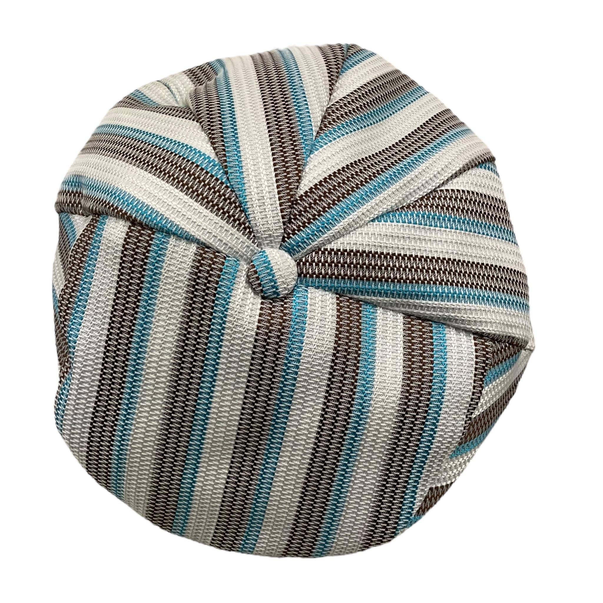 MN927615XMULTICOLOR COLORI CHIARI