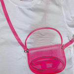 DIESEL K0051BIANCO