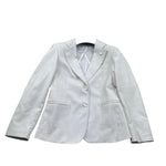 Sarabanda Giacca Tinta Unita con Bottoni per Bambino 0B669X BEIGE SARABANDA 